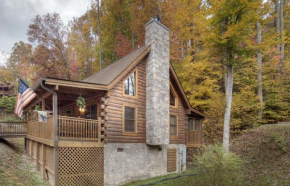 ER302 - Best of Times Great Location-Close to Town cabin